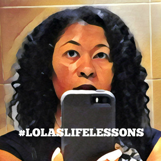 LOLASLIFELESSONS-favicon
