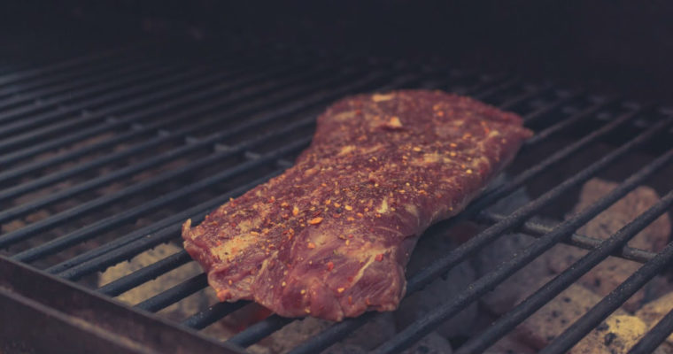 Day 3 of 30 of the Carnivore diet!