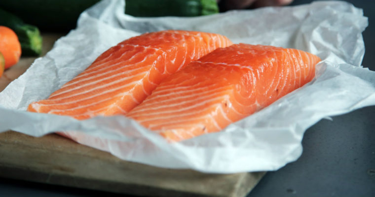 DAY 10 OF THE 30 DAY CARNIVORE DIET CHALLENGE!