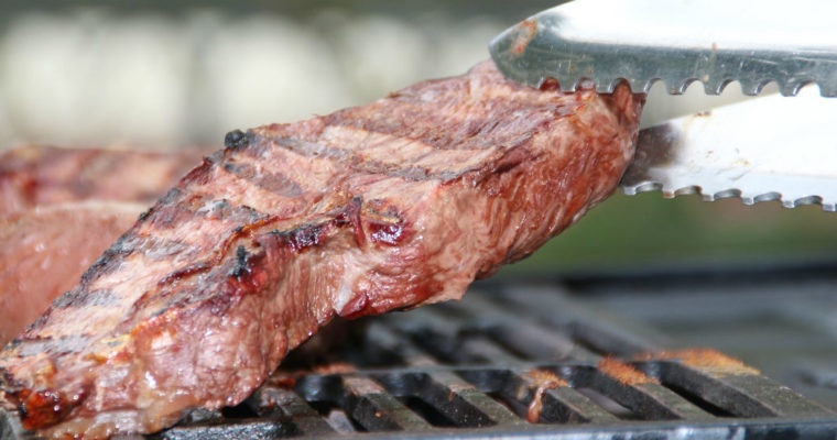 DAY 25 OF THE 30 DAY CARNIVORE DIET CHALLENGE!