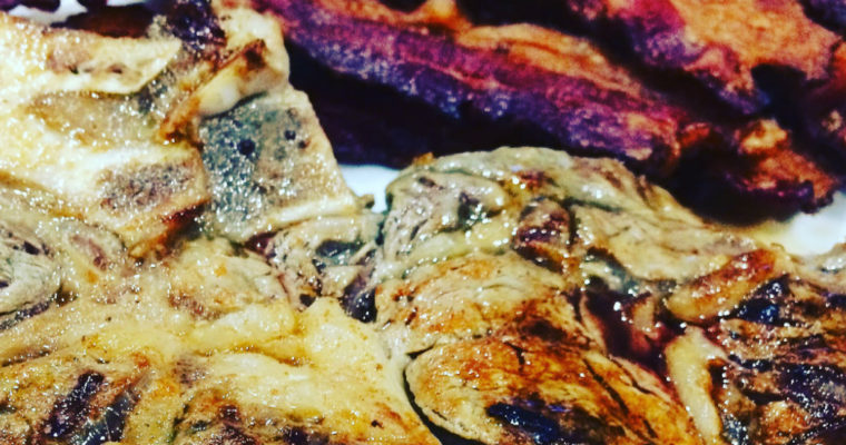 Day 3 of 365 | The Carnivore Diet Experiment!