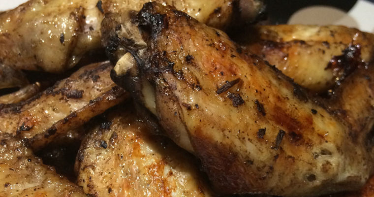 Day 4 of 365 | The Carnivore Diet Experiment!