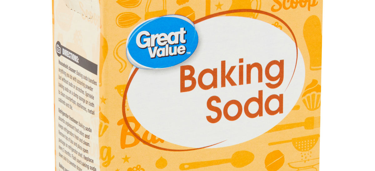 BAKING SODA FOR HAIR REMOVAL…DOES IT REALLY WORK?